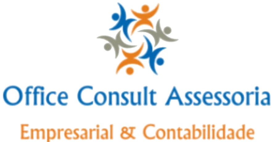 Office Consult Assessoria — Empresarial & Contabilidade
